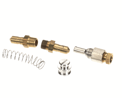 Groen 155750-26 Kit, Bp-40G, Lp To Ng, 0-2000' El (GR155750-26)