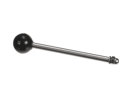 Groen 156057 Handle Assembly W/Ball Knob (GR156057)