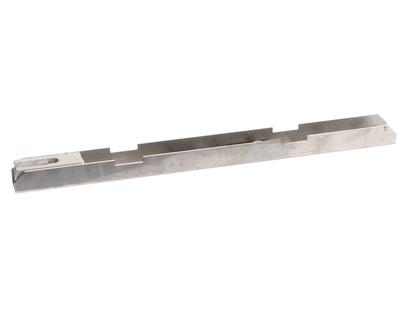 Groen 156390 Latch, Asm 4-Pan (GR156390)