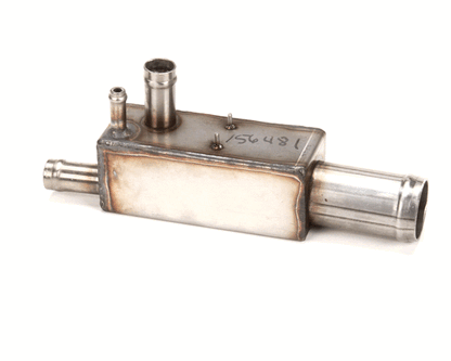 Groen 156483 Weldment, Drain Manifold Assy (GR156483)