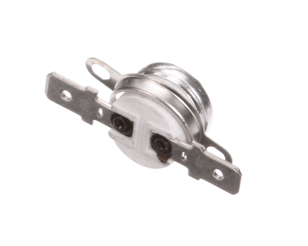 Groen 156487 Drain Thermostat (GR156487)