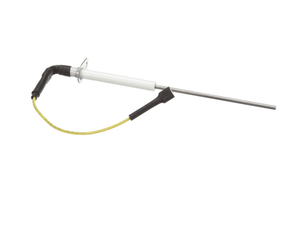 Groen 156501 Flame Sensor (GR156501)