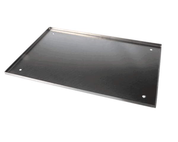 Groen 156604 Gasket Panel, Door Inside 6-Pa (GR156604)