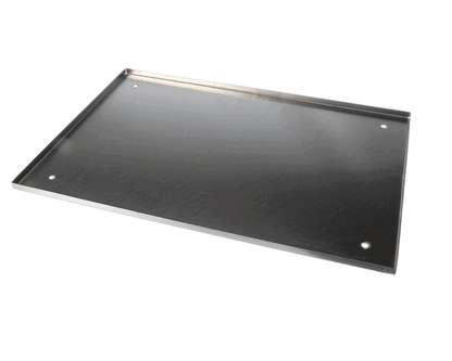 Groen 156604 Gasket Panel, Door Inside 6-Pa (GR156604)