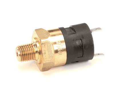Groen 156681 Pressure Switch, 1/4 Npt, 21 Psi Set Poi (GR156681)