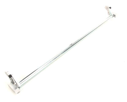 Groen 156875 Hinge, Counterbalance Assembly, Ts37 (GR156875)