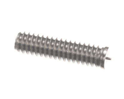 Groen 158454 1/4-20X1 18-8 Cd Weld Stud Non-Flanged (GR158454)