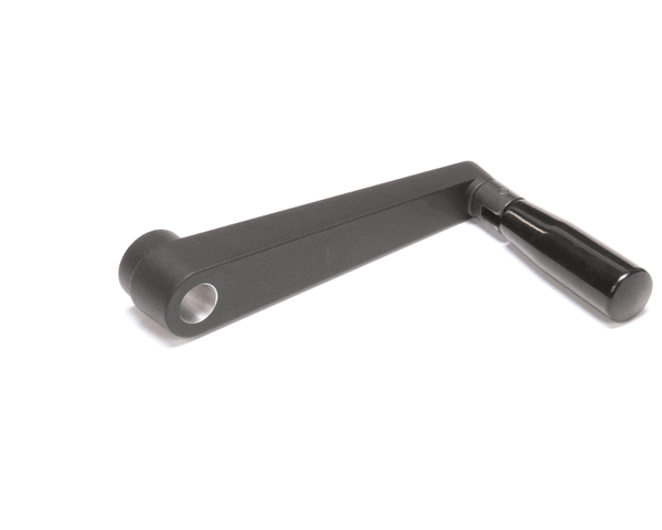 Groen 158986 Crank Handle With Fold-A-Way Handle (GR158986)