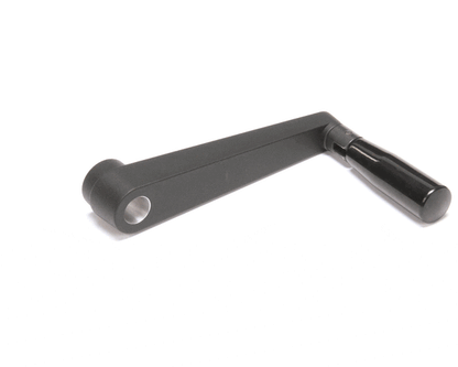 Groen 158986 Crank Handle With Fold-A-Way Handle (GR158986)