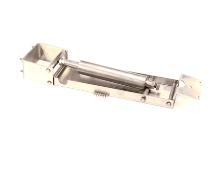 Groen 159045 Actuator #51 Cover W/Studs, Heavy Spring (GR159045)