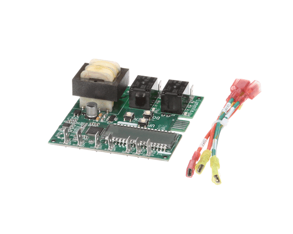 Groen 159271 Lumenite Kit For Ngb/2 Field Repair (GR159271)