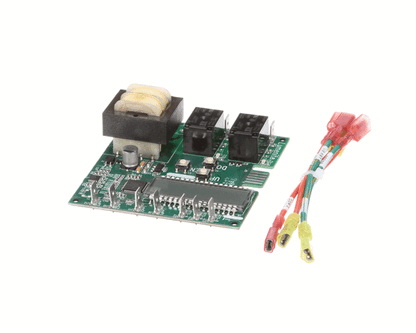 Groen 159271 Lumenite Kit For Ngb/2 Field Repair (GR159271)