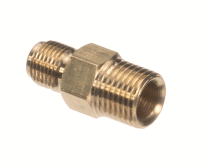 Groen 159579 Pilot Injector 0.45Mm Ng (GR159579)