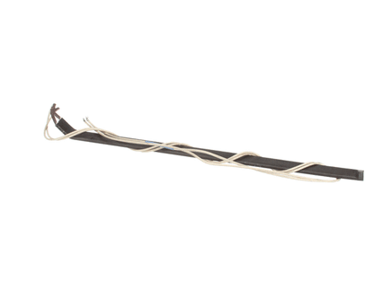 Groen 159923 Heater Strip 240V 1600W (GR159923)