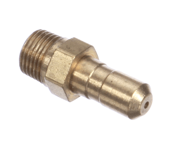 Groen 160714 Orifice, Igniter Tube 1.55Mm (0.0610) (GR160714)