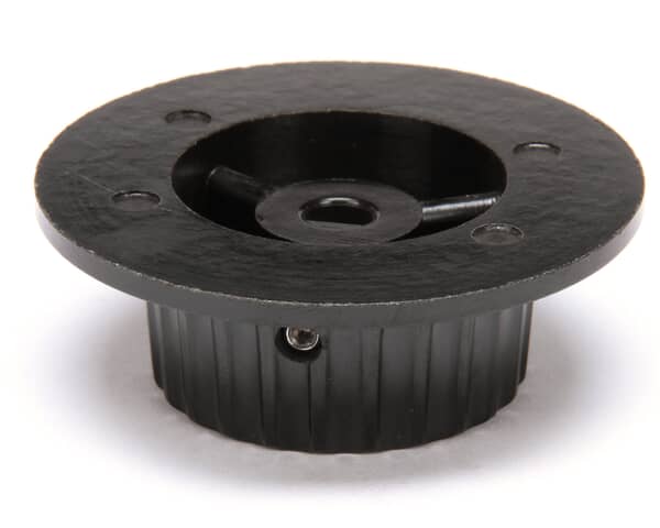 Groen 160825 Knob, Thermostat, Ce Mark, Bpm-G (GR160825)