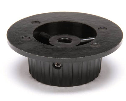 Groen 160825 Knob, Thermostat, Ce Mark, Bpm-G (GR160825)