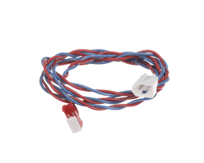 Groen 160878 Harness, Vrc Rtd To Control Board (GR160878)