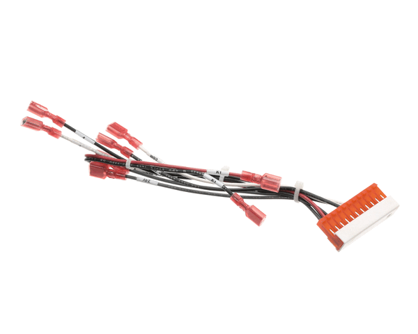 Groen 160880 Harness, Ssb-E Low Volt (GR160880)