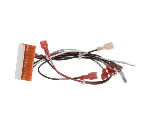 Groen 160881 Harness, Ssb-G Low Voltage (GR160881)