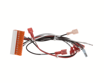 Groen 160881 Harness, Ssb-G Low Voltage (GR160881)