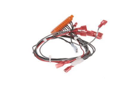 Groen 160883 Harness, Ssb Rear (GR160883)