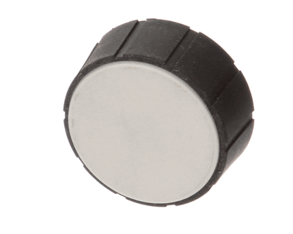Groen 160921 Knob 1.5 Diameter (GR160921)