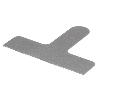 Groen 161002 Thermal Paste Applicator (GR161002)