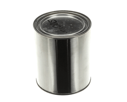 Groen 161005 Heat Transfer Compound, 20Oz (GR161005)