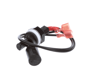 Groen 161014 Probe, Float Black, W/ Tolerance (GR161014)