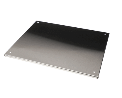 Groen 161078 Panel, Inner Door (GR161078)