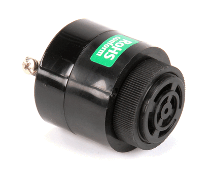 Groen 161099 Beeper,120V-240V (GR161099)