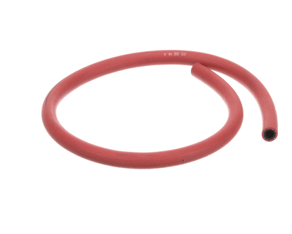 Groen 161100 Hose 5/16 28 Long Epdm (GR161100)
