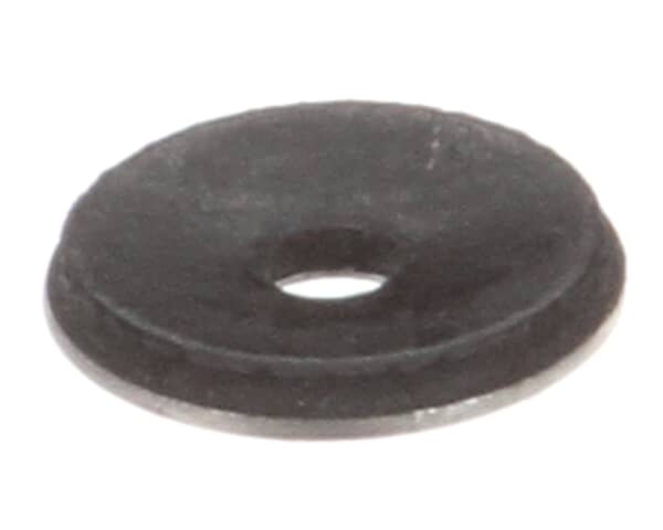 Groen 161203 Gasket, #8 X 5/8 Bottom Cover Screw, (GR161203)