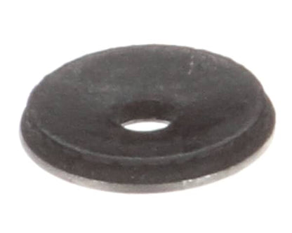 Groen 161203 Gasket, #8 X 5/8 Bottom Cover Screw, (GR161203)
