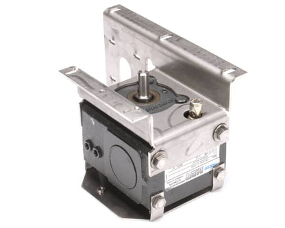 Groen 162171 Gear Reducer And Brackets Lh Kit Assy (GR162171)