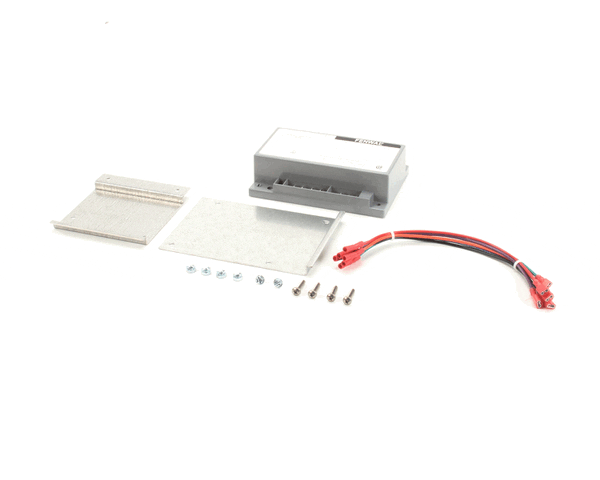 Groen 162297 Conversion Kit - Fenwal Module (GR162297)