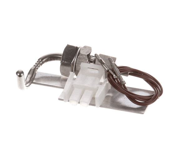 Groen 162642 Probe, Fast Timer (GR162642)