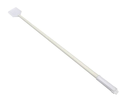 Groen 162731 Scrapper, Paddle W/Handle Spn-4035300 (GR162731)