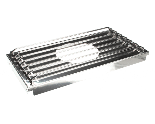 Groen 162905 Blower Cover Asm (GR162905)