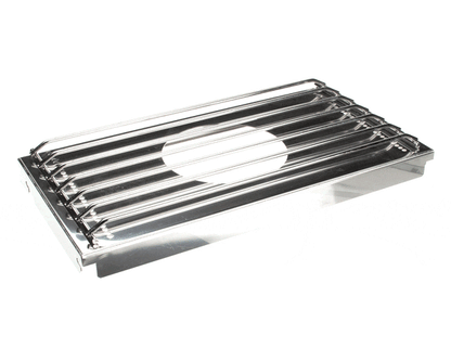 Groen 162905 Blower Cover Asm (GR162905)