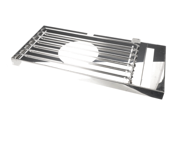 Groen 162921 Fan Shroud Assembly, Ssb-3G/E (GR162921)