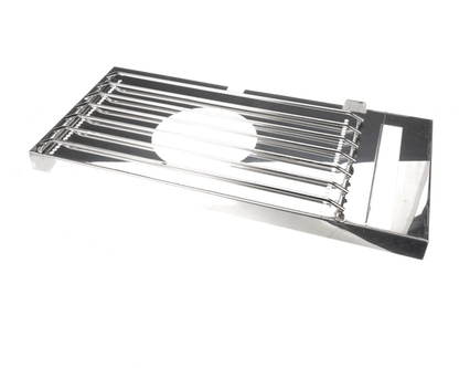 Groen 162921 Fan Shroud Assembly, Ssb-3G/E (GR162921)
