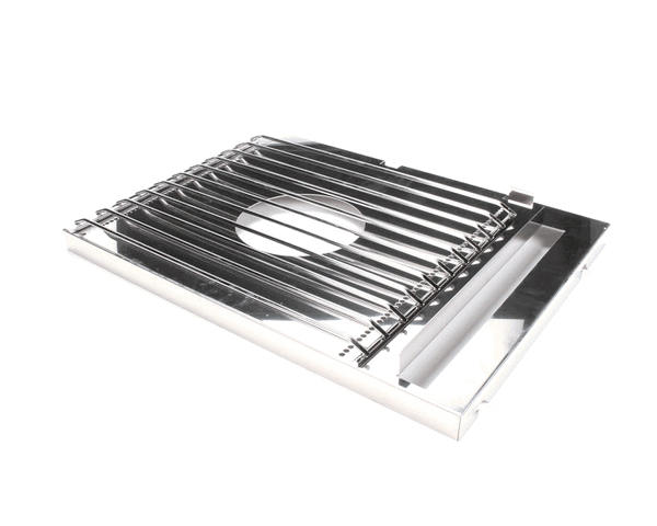 Groen 162932 Assembly, Fan Shroud, Ssb-5E/G (GR162932)