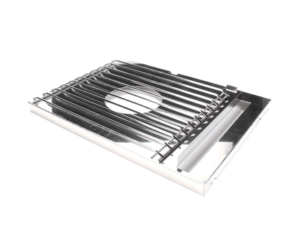 Groen 162932 Assembly, Fan Shroud, Ssb-5E/G (GR162932)