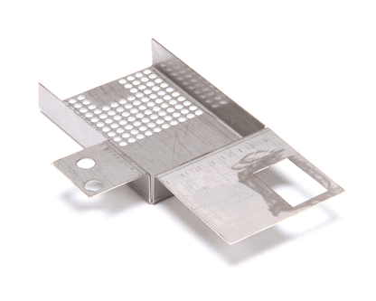 Groen 170902 Drain, Guard (GR170902)