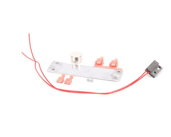 Groen 171061 Reed Switch Service Kit Cc20G Left (GR171061)