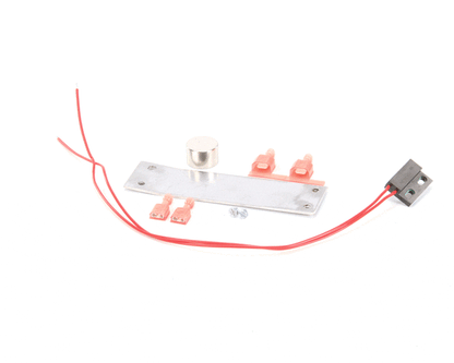 Groen 171061 Reed Switch Service Kit Cc20G Left (GR171061)