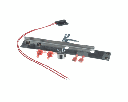 Groen 171062 Reed Switch Service Kit Cc20G Right (GR171062)