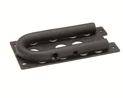 Groen 171704 Weldment, Burner Manifold (GR171704)